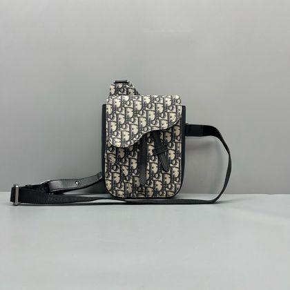 Dior Сумка c