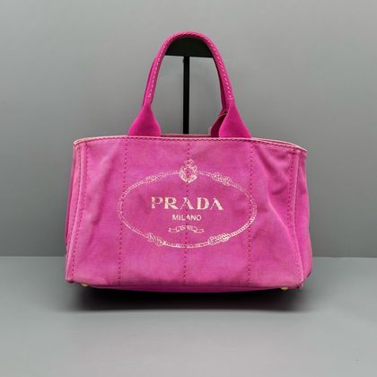 Prada Сумка