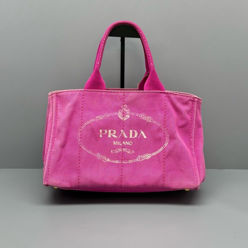 Prada Сумка — фото 1