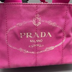 Prada Сумка — фото 6