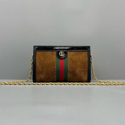 Gucci Сумка op cm