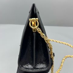 Gucci Сумка op cm — фото 3
