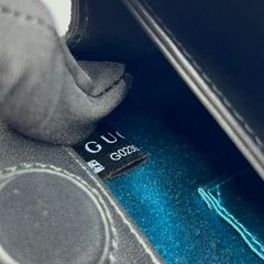 Gucci Сумка op cm — фото 7