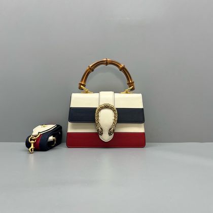Gucci Сумка