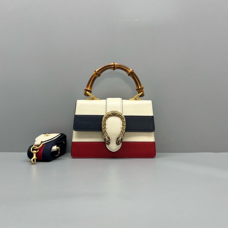 Gucci Сумка — фото 1