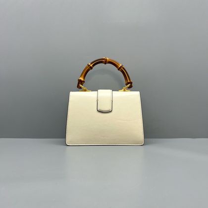 Gucci Сумка — фото 2
