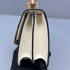 Gucci Сумка — фото 3