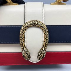 Gucci Сумка — фото 6