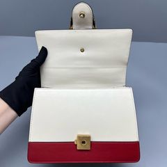 Gucci Сумка — фото 7