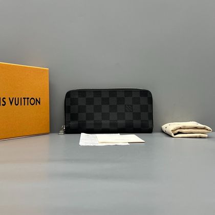 Louis Vuitton Кошелёк LV cm