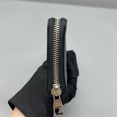 Louis Vuitton Кошелёк LV cm — фото 3