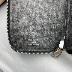 Louis Vuitton Кошелёк LV cm — фото 5