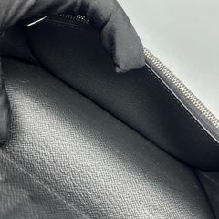 Louis Vuitton Кошелёк LV cm — фото 6