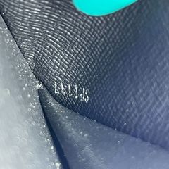 Louis Vuitton Кошелёк LV cm — фото 8