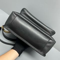 Saint Laurent Сумка YSL Niki d — фото 3