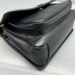 Saint Laurent Сумка YSL Niki d — фото 4