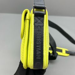 Dior Сумка кросс-боди cm — фото 5