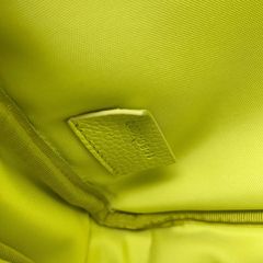 Dior Сумка кросс-боди cm — фото 8