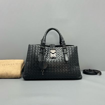 Bottega Veneta Сумка BV c