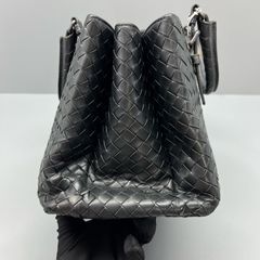 Bottega Veneta Сумка BV c — фото 3