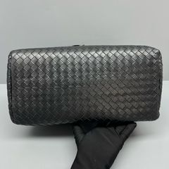 Bottega Veneta Сумка BV c — фото 4
