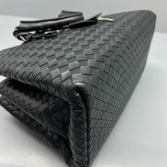 Bottega Veneta Сумка BV c — фото 5