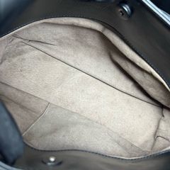 Bottega Veneta Сумка BV c — фото 7
