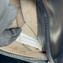 Bottega Veneta Сумка BV c — фото 8