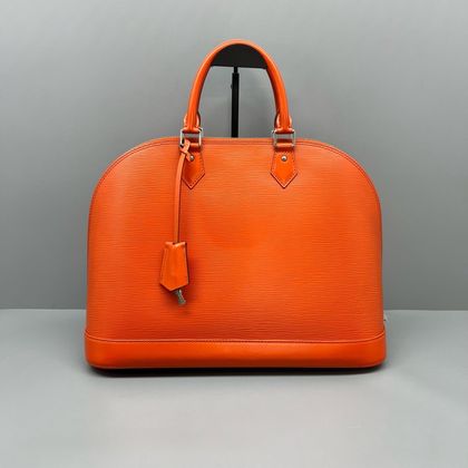 Louis Vuitton Сумка LV