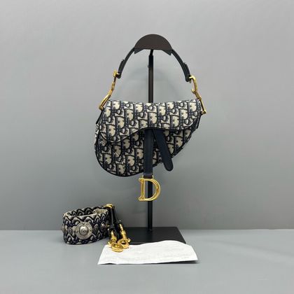 Dior Сумка