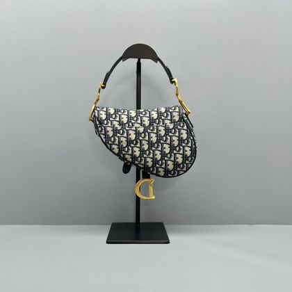 Dior Сумка — фото 2