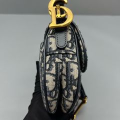 Dior Сумка — фото 3