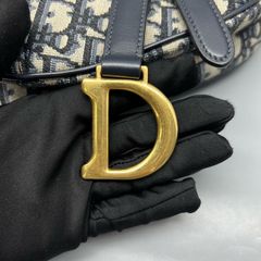 Dior Сумка — фото 6