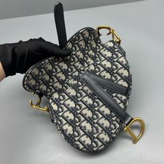 Dior Сумка — фото 7