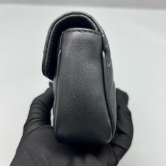 Gucci Сумка Marmont mini — фото 3