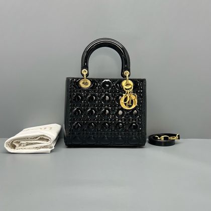 Dior Сумка cm