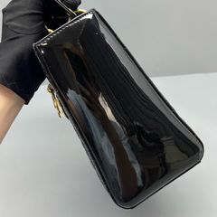 Dior Сумка cm — фото 6