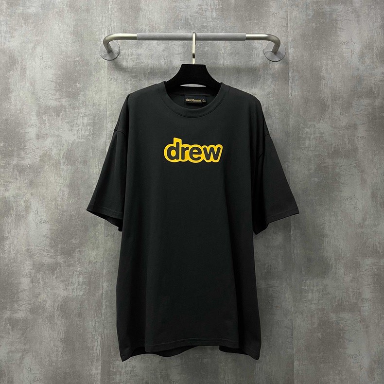 Drewhouse Футболка Drew House Logo T — фото 1