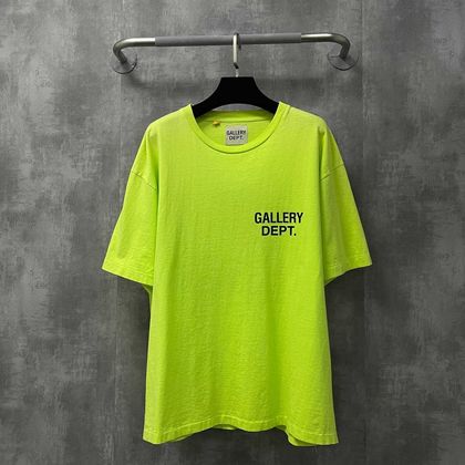 Gallerydept Свитшот Gallery Dept Logo