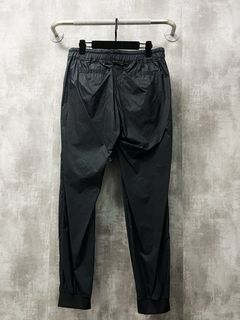 Rick Owens Брюки Champion — фото 3