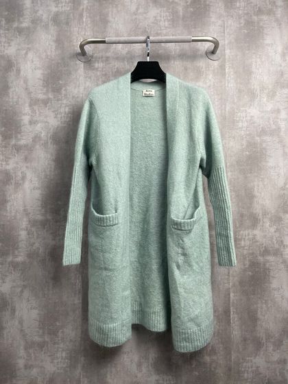 Acne Studios Куртка XX