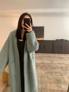 Acne Studios Куртка XX — фото 4