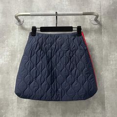 Miu Miu Юбка MiuMiu — фото 3