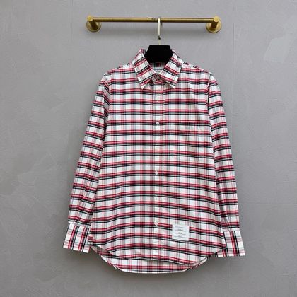 Thom Browne Свитшот TB