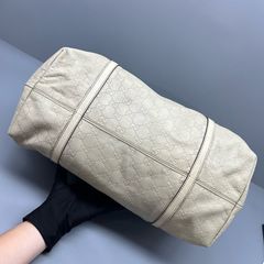 Gucci Сумка-тоут — фото 3