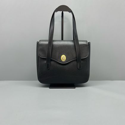 Dior Сумка на плечо cm