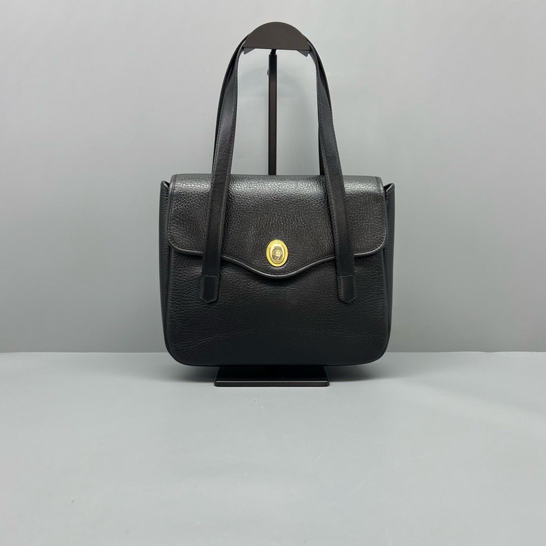 Dior Сумка на плечо cm — фото 1