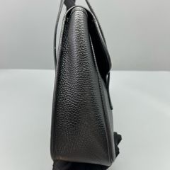 Dior Сумка на плечо cm — фото 3