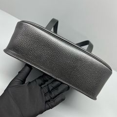 Dior Сумка на плечо cm — фото 4