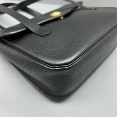 Dior Сумка на плечо cm — фото 5